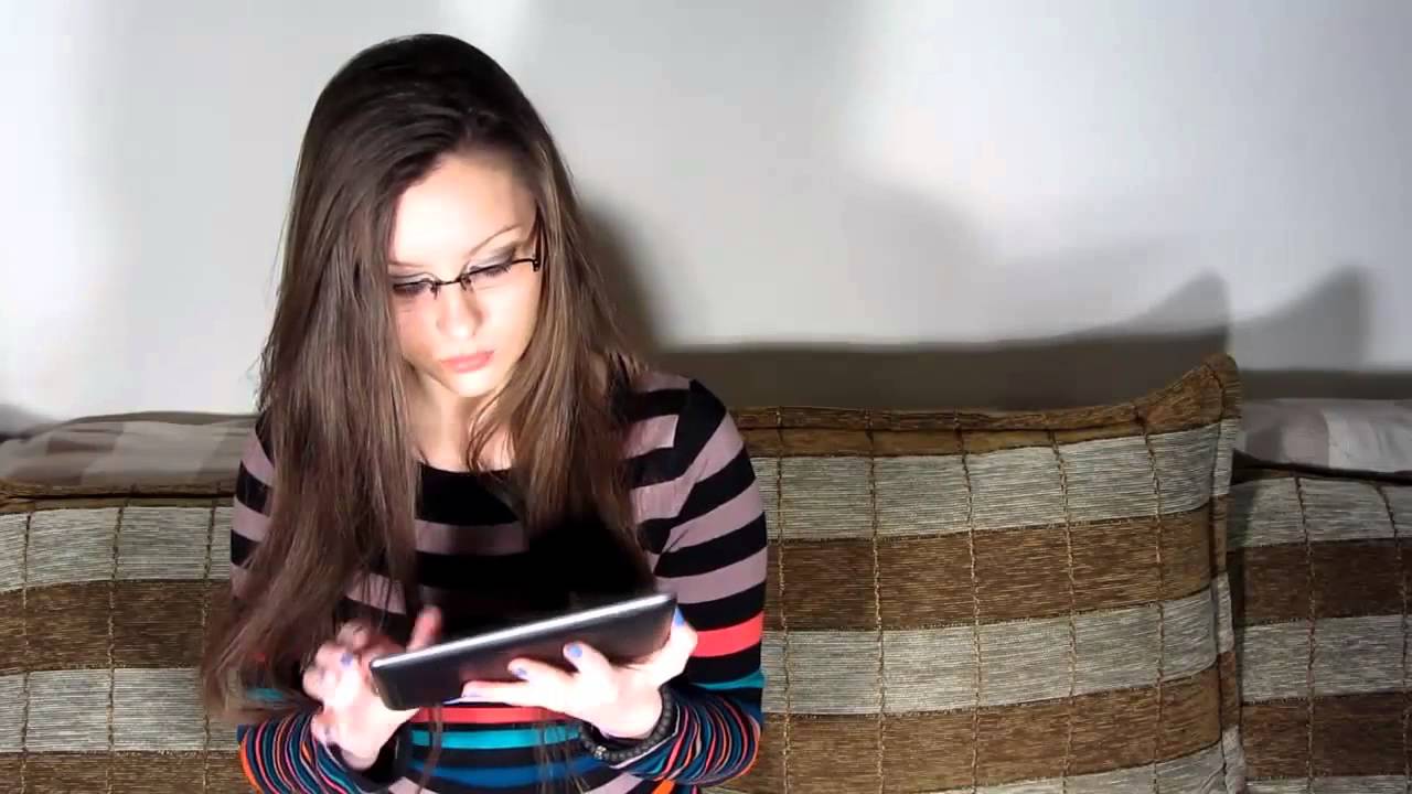 Promo Sales Video For Products & Services