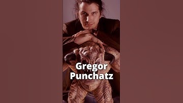 AN AWESOME DOOM FACT!