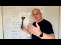 EDEXCEL: BOSS the EXTRACT Questions