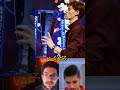 La surdomination de Sinner et Alcaraz
