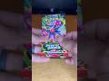 #pokemon #pokemoncards #pokemontcg #foruoupage #foryou #youtubeshorts #youtube