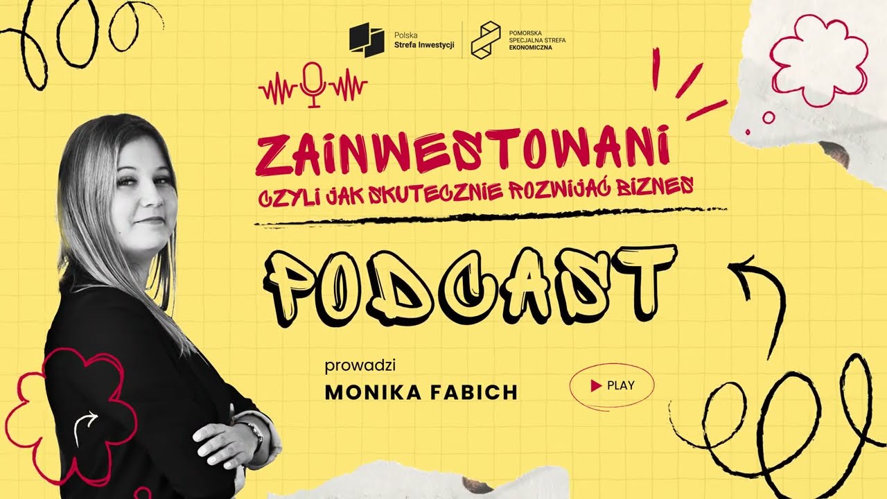 Podcast #Zainwestowani #5