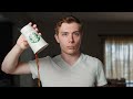I quit caffeine for 30 days heres what happened