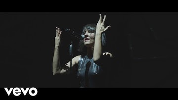 Amaral - Nuestro Tiempo