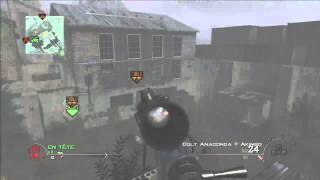 (Private) Sick HTM 