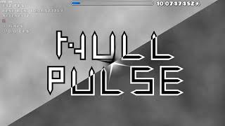 Null Pulse by me but updated slightly