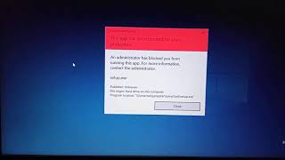 في ويندوز 10 Jumpstart شرح تثبيت برنامج screenshot 1