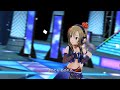 「デレステ」Twilight Sky(多田李衣菜)