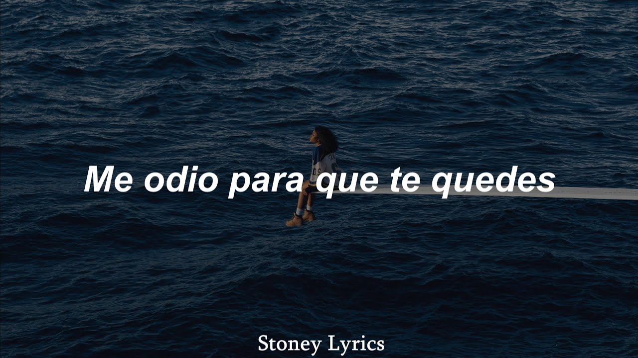SZA - Open Arms (Feat. Travis Scott) // (Sub. Español) SZA - Open Arms (Feat. Travis Scott) // (Sub. Español)