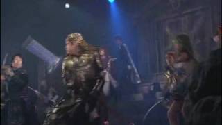 Junketsu No Narcism From Sksdk In Hd