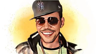Vybz Kartel - Mr Mumma Lashley (Cashley riddim)