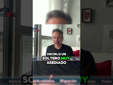 El Supuesto Hijo