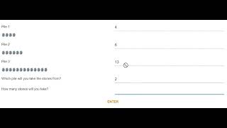 Celebrity Nim Tutorial Wealth