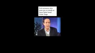 Siskel Under Siege
