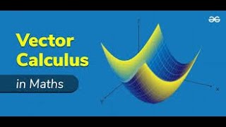 Real world case study on Application of vector calculus | Vector Calculus | SNS Institutions