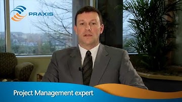 PRAXIS Project Management