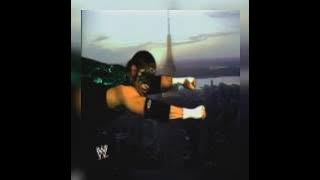 WWE SmackDown! Here Comes the Pain - Hurricane