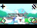 Craftycorn Sighing Csupo Effects | Sounds Fun–! Csupo Effects