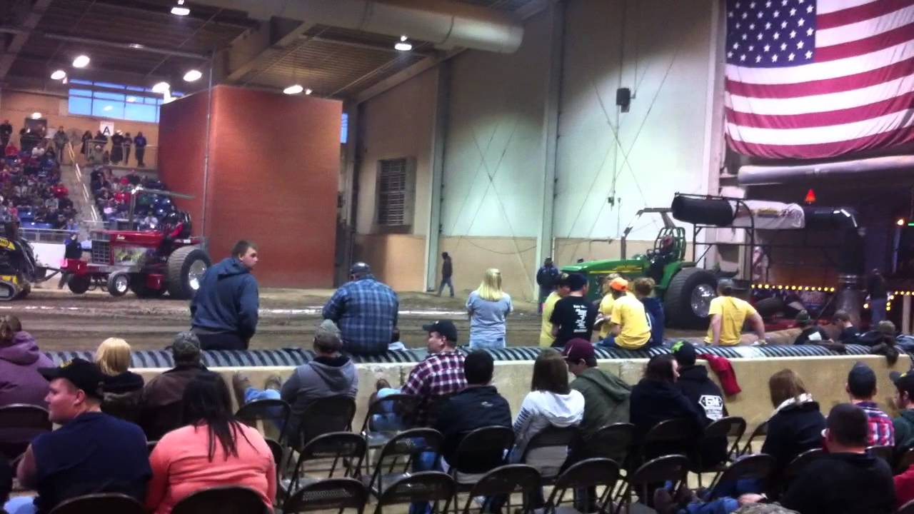 Keystone Nationals 2013 YouTube