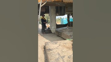 wow perfect robot piling good job #shortsfeed #youtubeshorts #shortvideo #shorts #short #robot