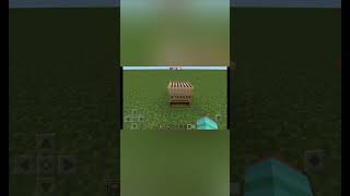 How To Make Custom Shields #shorts