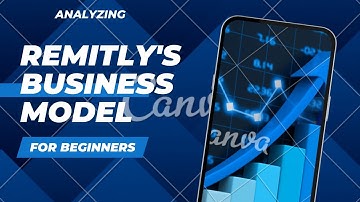 The Global Impact of Remittances: Remitly