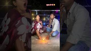 Download Lagu Happy diwali 🪔😜90'S Old Hindi Songs 😜90s Love Song 🥰Udit Narayan Alka Yagnik, Kumar Sanu songs hindi MP3