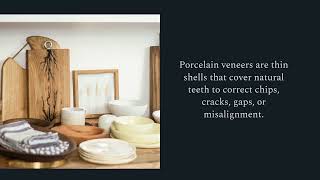Cosmetic Dentist In Adams Shore Massachusetts MA