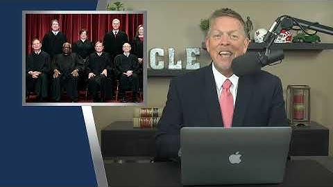 NCAA v. Alston Supreme Court Decision