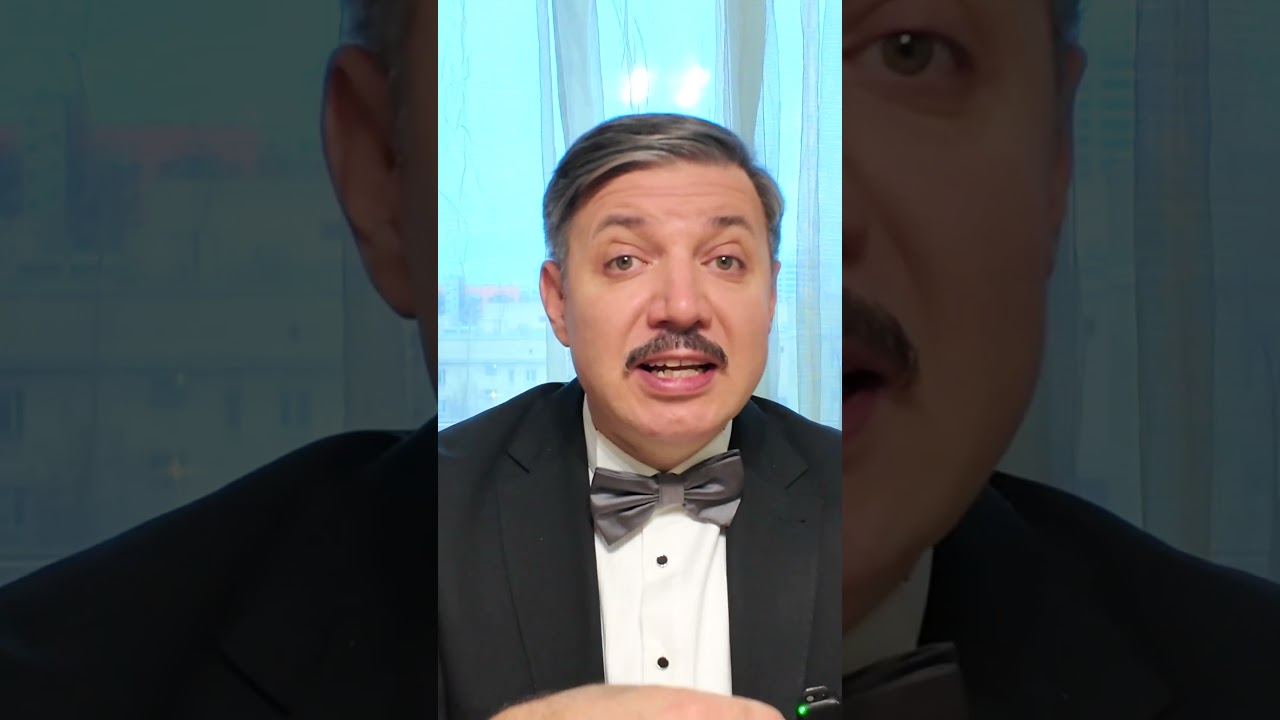 Воспаление слюнных желез