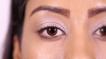 Diabetic Eye Screening - Keep Your Vision Safe