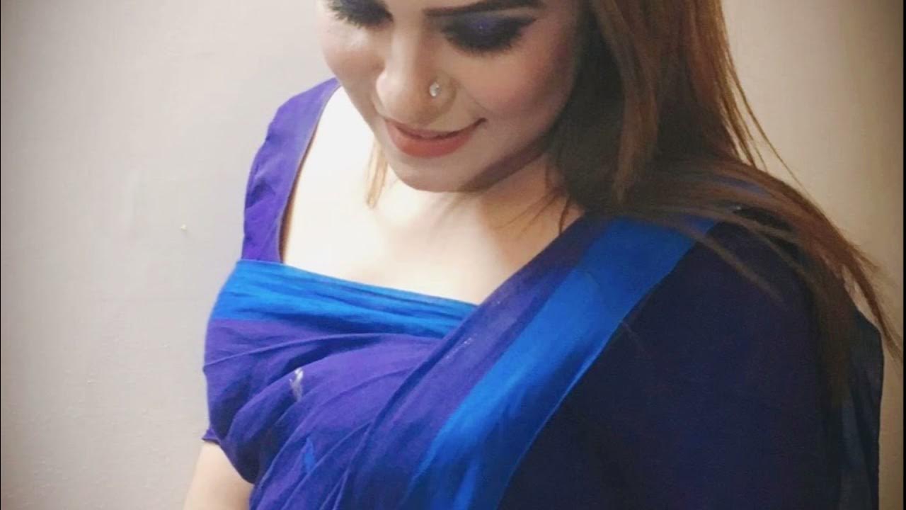 Bangladeshi Nude Model Khanki Thrina Youtube