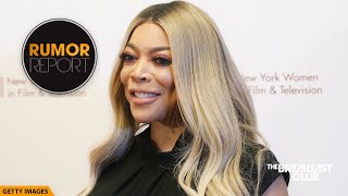 The Wendy Williams Biopic Trailer Has Finally Dropped!