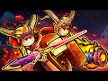 How To Unlock NEW Weapons In Blox Fruits How To Unlock NEW Weapons In Blox Fruits