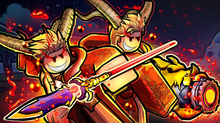 How to Unlock NEW Weapons in Blox Fruits