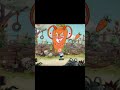 Easy😌 Twitch:NeferWindsor✨ #funny #viral #gaming #cuphead #neferwindsor #shorts #short
