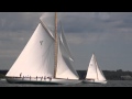 Maine