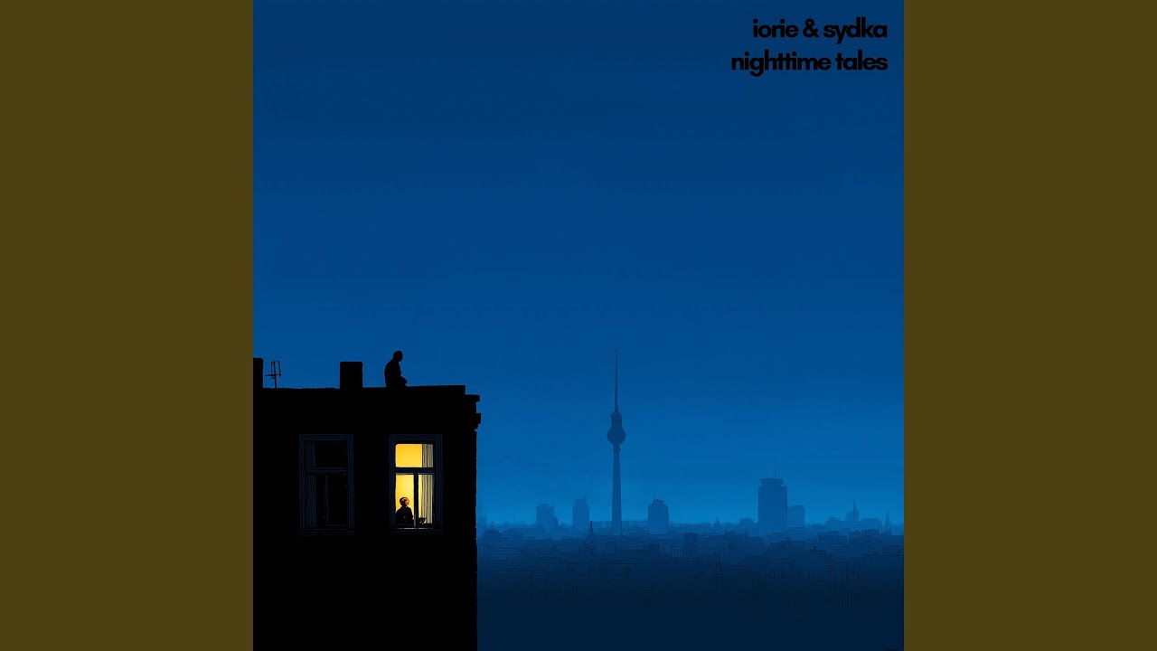 Watch Shufflesnuff on YouTube Watch Shufflesnuff on YouTube