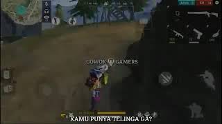 Story wa buat cewek yang marah sama cowoknya gara gara main game