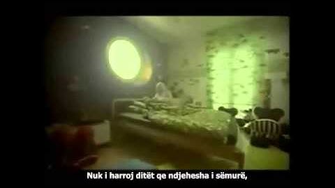 Ahmed Bukhatir -O Nënë  ( Me Titra Shqip)