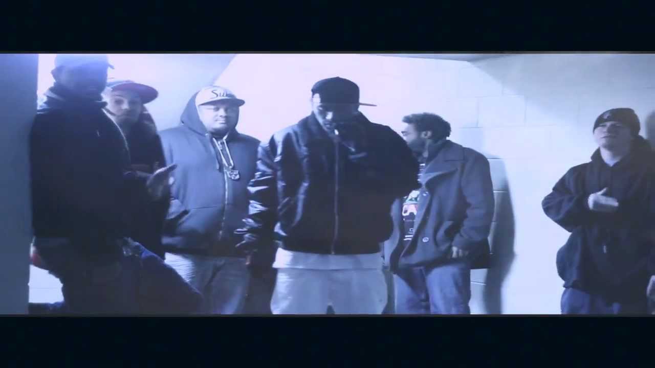 Watch COSTA ft DB THA GENERAL OFFICIAL VIDEO ( COLD ) DIRECTED BY DOONWORTH on YouTube Watch COSTA ft DB THA GENERAL OFFICIAL VIDEO ( COLD ) DIRECTED BY DOONWORTH on YouTube
