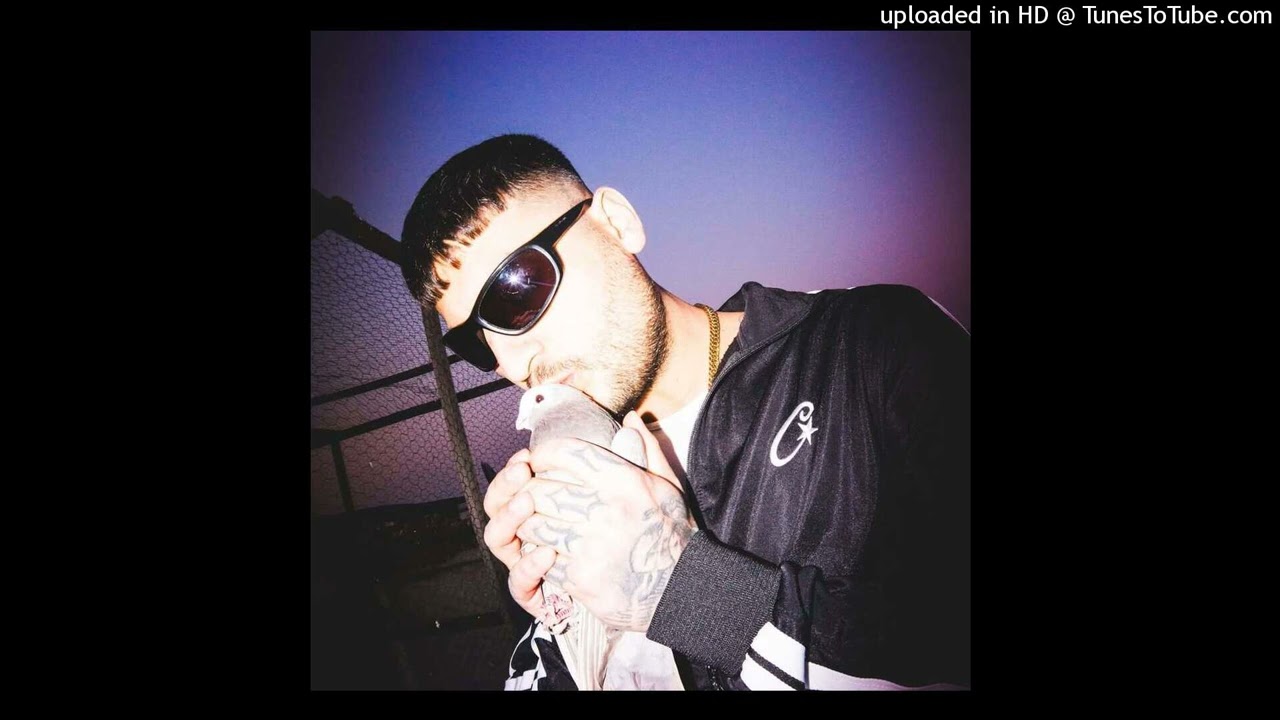 şam + orchi type beat 