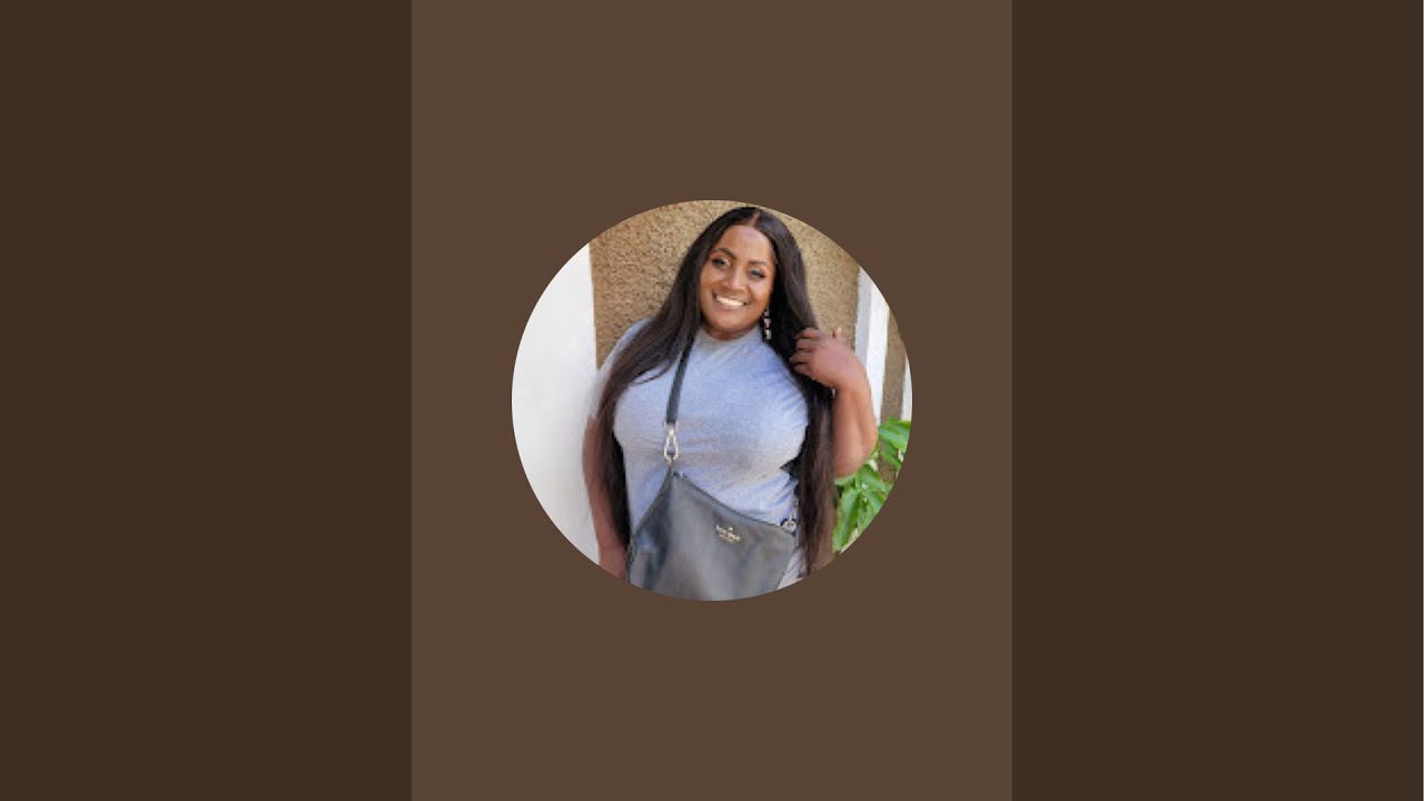 PLANKA BOSS is live!