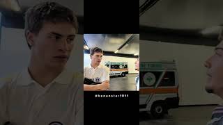 Gözleri Ildız Şfet Şfetbeniöneçıkar