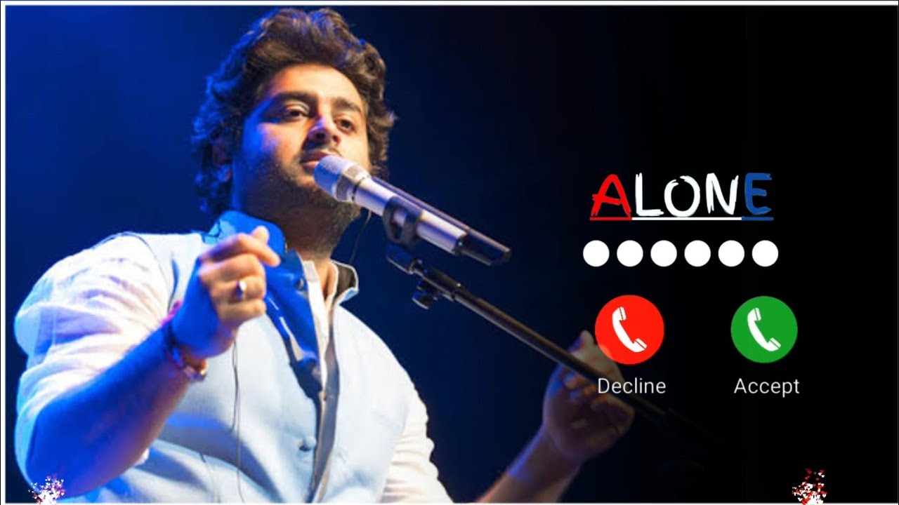 Hawayein Song Ringtone Arijit Singh Ringtone Arijit Singh New Song