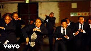 Cpc Stars Ft Leemckrazy  Stance feat Dj Maphorisazee Nxumalotyler Icu Amapiano 2026