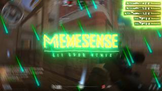 CS2 | Premier | Semi-Rage Highlights | ft.memesense.gg