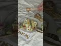 Matcha French Toast