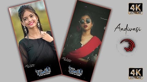 Ghanshyam Rathva Mahesh Nargawa Sunil Rathva Ld Dodva #new #timli #status 2023==2023