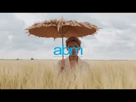 ABM Macchine Per Biscotti ABM Confectionery Depositors